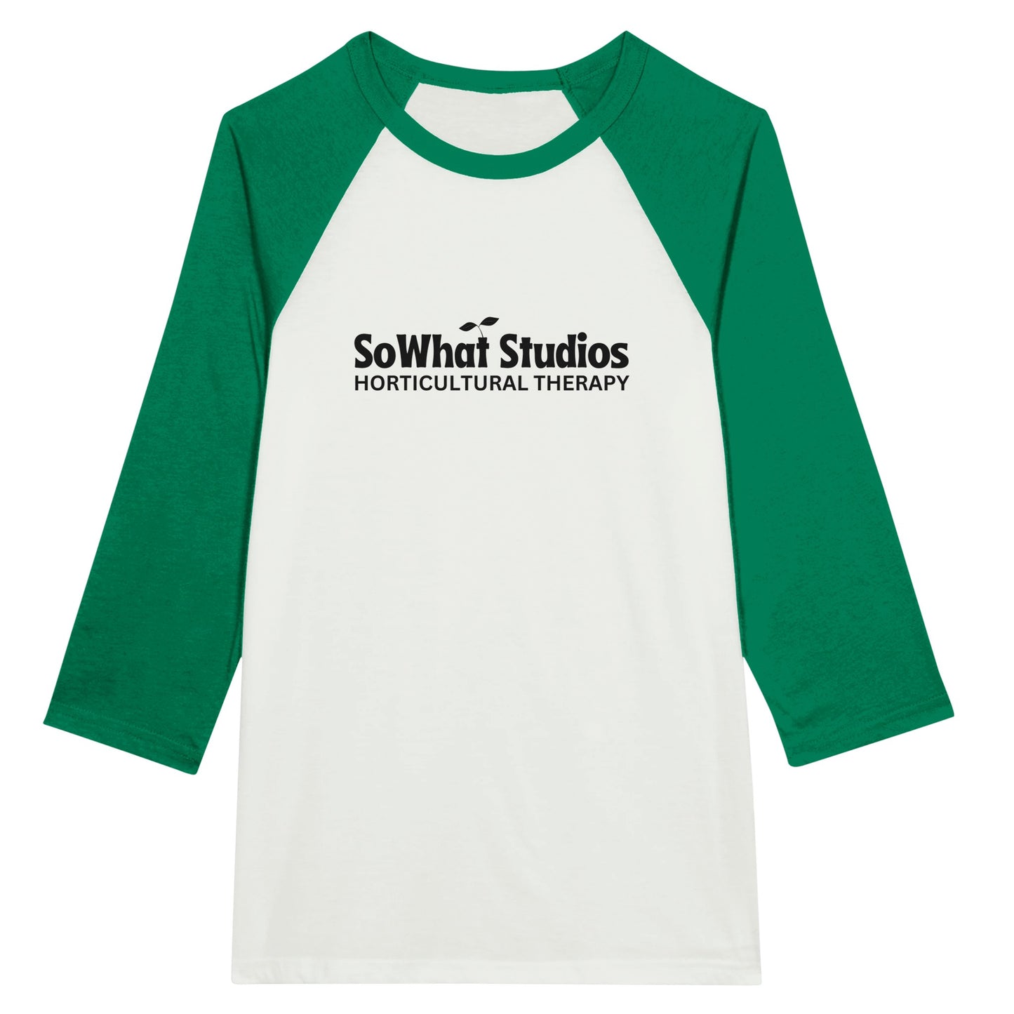 0d082036-f5df-46dc-9469-e5d386ee945c