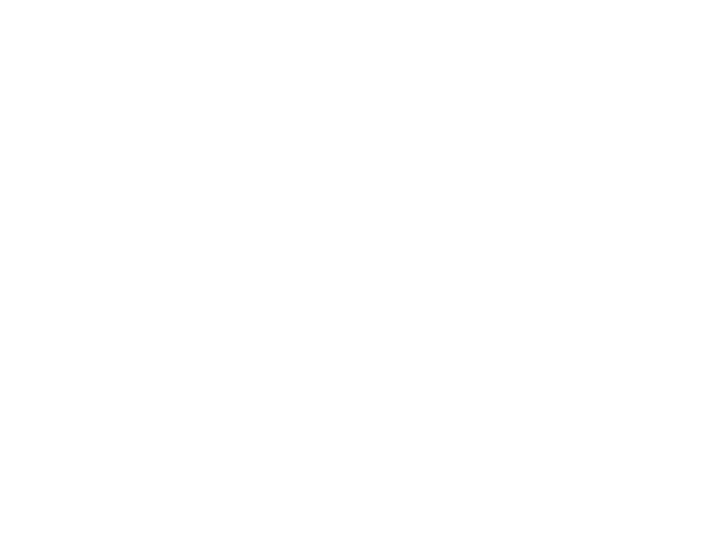 SoWhat Studios