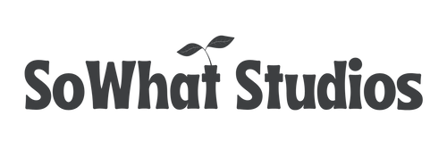 SoWhatStudios